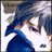 y_kanata0509