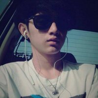 @DS_marcoo