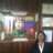 Twitter result for Ellos from NavasMariaelena