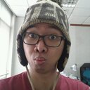 pipis