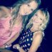 CLEfashionistas - Kristi and Kristen - We are all about everything Cleveland! CLEfashionistas - Kristi and Kristen - We are all about everything Cleveland!