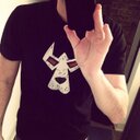 Eric_Chase