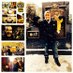 Steel_Legends - TheMantheMytheLegend - The one and only, Man of the Year, Steel Legends. #Steelers Football 365 24/7 Steel_Legends - TheMantheMytheLegend - The one and only, Man of the Year, Steel Legends. #Steelers Football 365 24/7