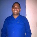 mainerd joan torres (@0122joan) Twitter