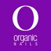 Organic Nails ®
