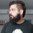 radicalccs