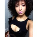 eatme_imyours