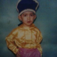 @nurulmiyah