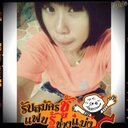 num (@00Numzalove) Twitter