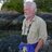 Twitter Profile Photo