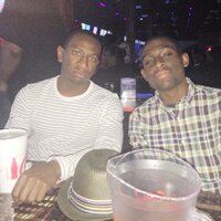 @Too_Foolish
