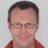 Twitter result for Ryman from Peter_W_Evans