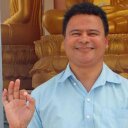 SDBofCambodia