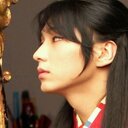 JGshock