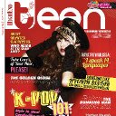 HighEndteenmgz