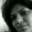 karishmau