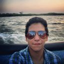 FELIPEMUNOZZ