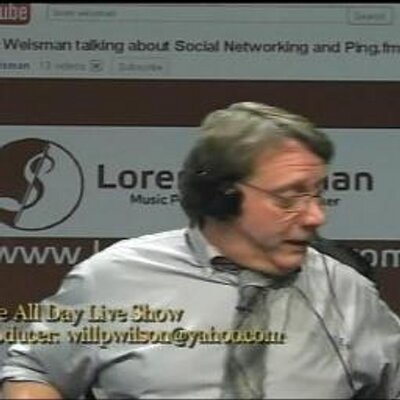 http://pbs.twimg.com/profile_images/430620127311040512/qKMZuEpc_400x400.jpeg