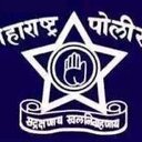 kaushal gundesha (@007kaushalG) Twitter