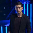 nickjonas