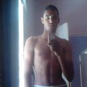 joalisson (@01Pekeno) Twitter