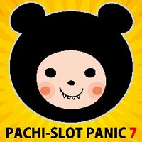 @panic7_koushiki