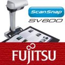 ScanSnapUK