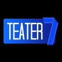 TEATER7