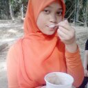 firhanaa_