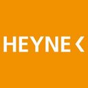 HeyneVerlag