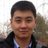 David Feng