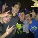 Damian (@01Damz) Twitter
