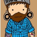 mike_santana