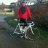 Twitter result for Wickes DIY from jacksontrevor40