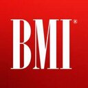 bmi