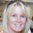 mandystlpd Mandy St. Amand