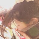 おおたにまゆか (@00_full) Twitter