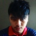 moks_g