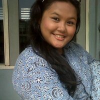 @tyaprasista1