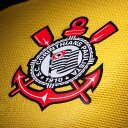 Corinthians
