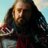 Thorin_bot_kr