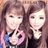@fromCHIKA