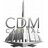 CDM Capital, LLC