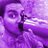 codyrapp11