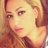 BBW Girl Savannah Darling on Twitter BBW Girl Savannah Darling on Twitter