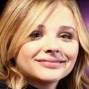 ChloeMoretzFr