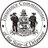 Delaware Insur. Dept