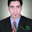 Abdul Rahman Ali Abd (@01023237599) Twitter