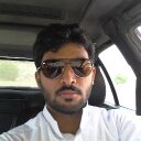 سليمان الازوري (@0065solom) Twitter