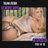 Industry Reign Productions on Twitter Industry Reign Productions on Twitter